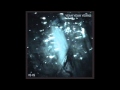 Yeah Yeah Yeahs - Down Boy