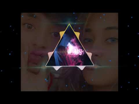 Ronan - Oui C Ou (Mc Aash Chill Re-Mix)