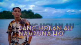 Download lagu Lagu batak  pendek cocok buat histori WA mp3