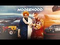 MOOSEHOOD Full Video Sidhu Moosewala X Drake Punjabi GTA Video 2022 Birring Productions