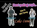 LAKO CAMA AYUK FT RISNA SMAN 7 BORONG Kelas Xb Valentine S Day