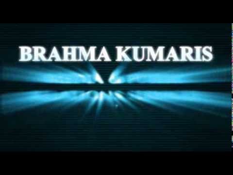 Essence Of Murli 11-02-2014