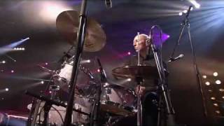 Soulfever (NL) Grits ain't groceries studio 22