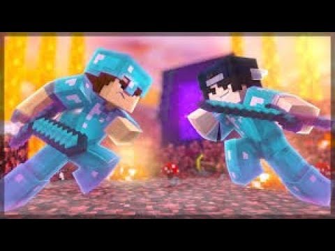 Minecraft: NOVO RECOMEÇO! - FACTIONS MEDIEVAL #01 ‹ LIGHTT ›