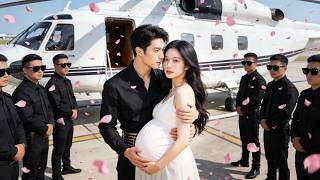 Download lagu 💥 Pewaris Ho dingin, 20 thn lajang; semalam terpikat gadis 18, dibawa pulang dan dimanja.💖#drama mp3