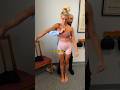 She Can Breathe Again After Massive Rib Crack Chiropractor Chiropractic Dubai Istanbul Munich