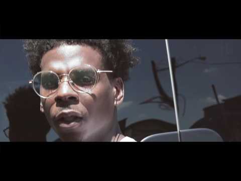 iFreshh  - No Love For Me