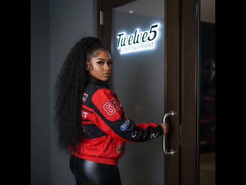 Lexi Music Video