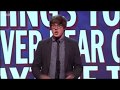 Glenn Moore Mock The Week Clips 04 10 17