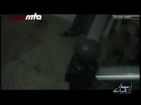 download lagu mp3 mp4 Dr Ahmadi Hatyakand Book By Shalini, download lagu Dr Ahmadi Hatyakand Book By Shalini gratis, unduh video klip Dr Ahmadi Hatyakand Book By Shalini