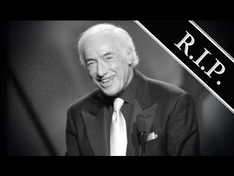 Bud Yorkin ● A Simple Tribute