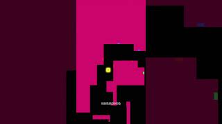 Download lagu CRAB RAVE 🦀🕺 What Song Should I Do Next? mp3