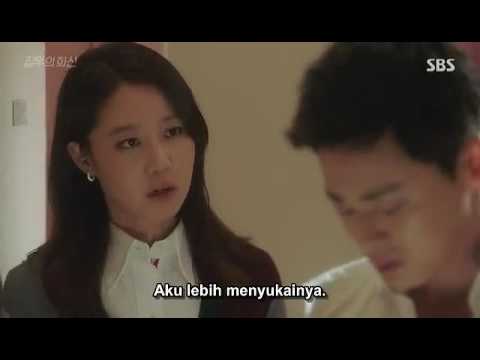 download lagu mp3 mp4 Jealousy Incarnate Sub Indo, download lagu Jealousy Incarnate Sub Indo gratis, unduh video klip Download Jealousy Incarnate Sub Indo Mp3 dan Mp4 Music Online Gratis