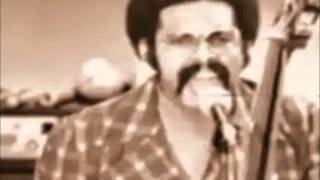 Oscar de D'leon sigue tu camino ( buen audio)