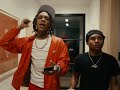 Bloodyhound Lil Jeff X Lil Scoom89 Exotic Louder