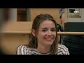 Joséphine Ange Gardien 1998 2018 Retour Vers Le Futur Partie 1 En Français Et En Entier