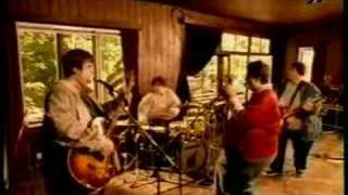 The Bluetones - Marblehead Johnson	 video