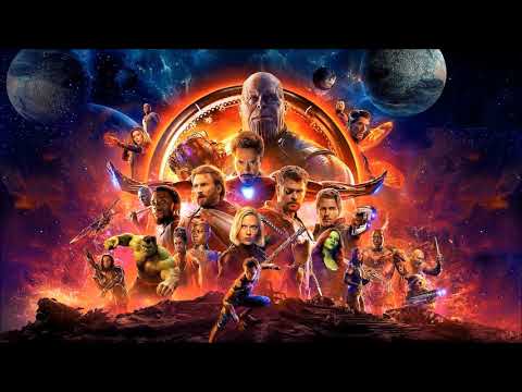 Best Of Epic Soundtracks Movies (Theme Song) - The Best Soundtrack Film Music