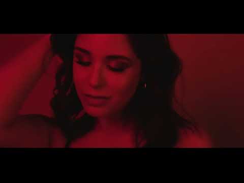 Juxtaposition - Official Music Video