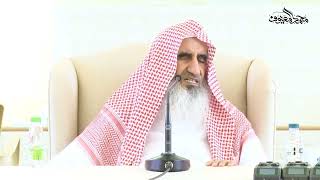 18 الفرق بين  إذ   إذا   إذاً image