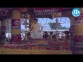 Rama Kanavemira Song Swati Mutyam Movie Kamal Haasan Raadhika Ilayaraja