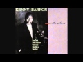 Kenny Barron - Nikara's Song (1993)