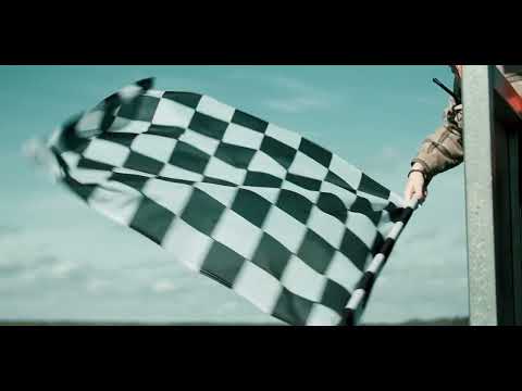 Classicauto Cup z perspektywy Golfa 3 | Runda 1 - Silesia Ring