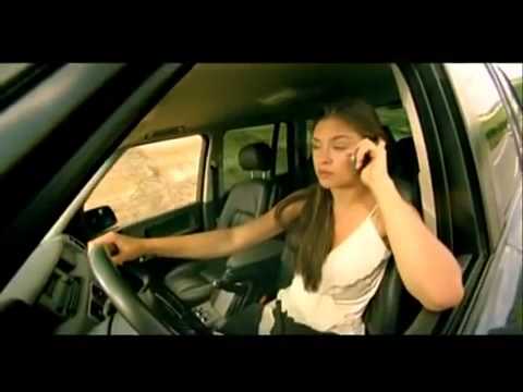 Allah Belanı Versin İsmail YK)