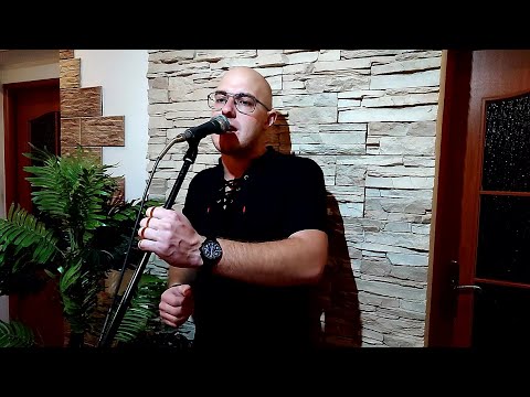 ZESPÓŁ EXCES DANCE - BYŁA PIĘKNA ❤😍 [Z REP. MATT PALMER [MENTIROSA] NOWOŚĆ COVER 2023 👌]