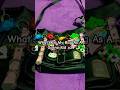 What S In My Bag As A Scene Kid Kandi Kandikid Scenecore Scenekid Diycrafts Diy Preppy Scene