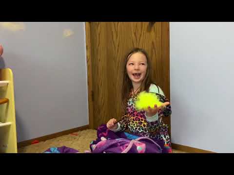 Rats Rule!! Cookie, Rosie & Dot