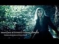 Moonlight (Extended Vampire's Dream) -w/ lyrics ~ STEVIE NICKS
