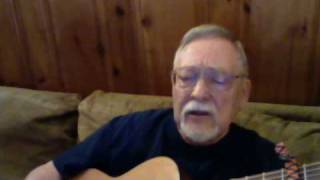 Tomorrow&#39;s Just Another Day To Cry