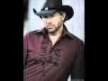 Toby Keith & Merle Haggard - She Ain't Hooked On Me No More