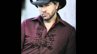 Toby Keith &amp; Merle Haggard - She Ain&#39;t Hooked On Me No More