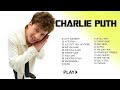 Download lagu Left And Right Attention Charlie Puth Best Songs 2022 Greatest Hits Songs of All Time