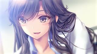 Jeu Physique Japonais Collection Jeu Nintendo Switch 'Boku To Kanojotachi Medical Examination Diary' - Version Japonaise Neuve Scellée Jeu Nintendo Switch Otome