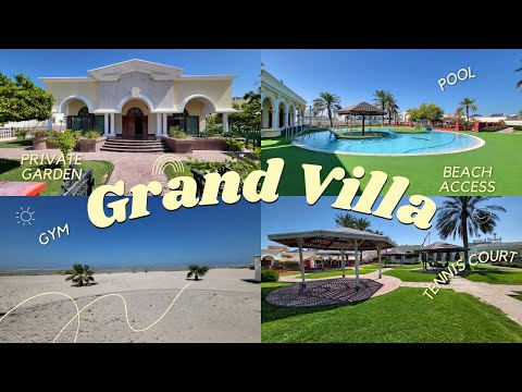 Property video thumbnail