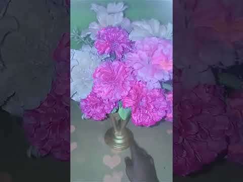 I made with my mummy