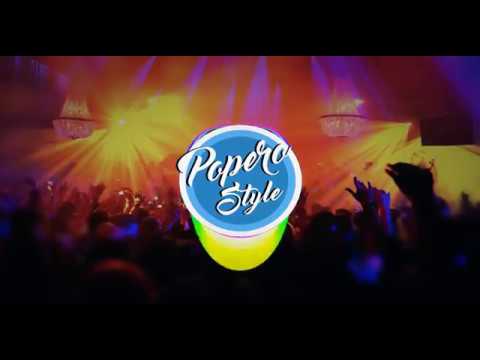 Dante Klein & Raven & Kreyn - Escape 🔥 Mais Tocadas no Brasil