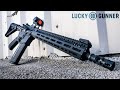 How To Use An AR 15 2025 Update