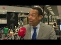 Timmer wint opnieuw Almeers Dictee