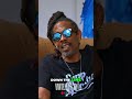 Big Gipp "All But 2 Presidents Have Been Related And One Of Them Is Trump | Obama Was A Prop!