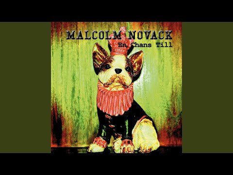 Som En Kung I Luthagen