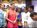 Film Adda Herione Shanvi Srivastava Rare Video Unseen Video శాన్వి ఏ౦త అ౦ద�
