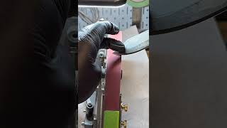 Download lagu Kabar Knife Sharpening #military #kabar #sharpening mp3 Download lagu Kabar Knife Sharpening #military #kabar #sharpening mp3