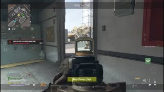 Doing what we do ft Savage & Bloodtype