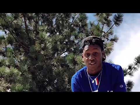 T-roll x Jrod (Free em) Video Dir. by No Visuals