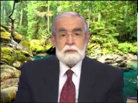 06 04 2003 -  73 Firka - Imam Iskender Ali  M I H R