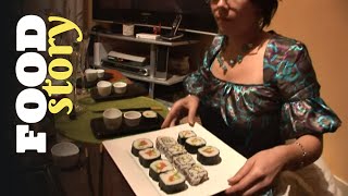 Thumbnail del capítulo